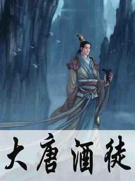 哈尔滨小哥招待南方游客后收到两大箱特产，感动落泪