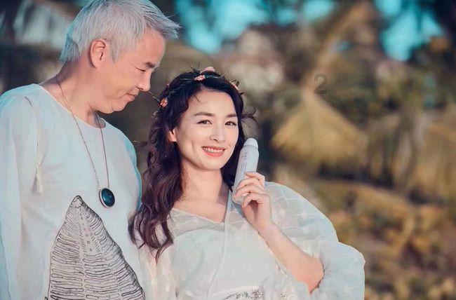 救援小鼓手
