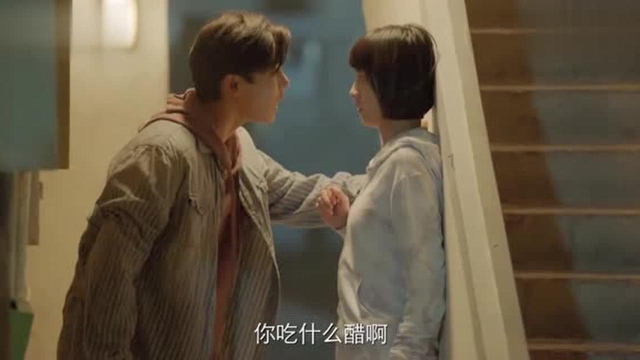 萌兔兔闯关
