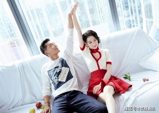 脑洞小老弟无实名认证