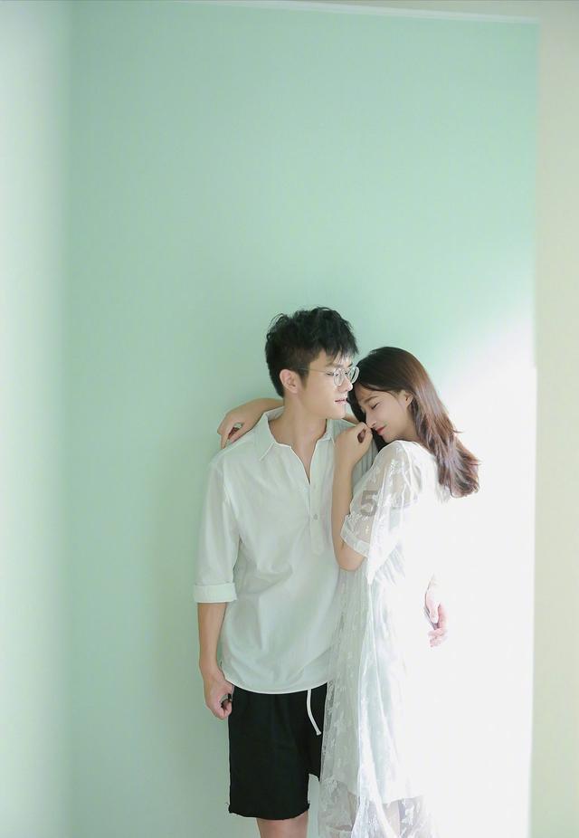 《塔瑞斯世界》能自由交易吗