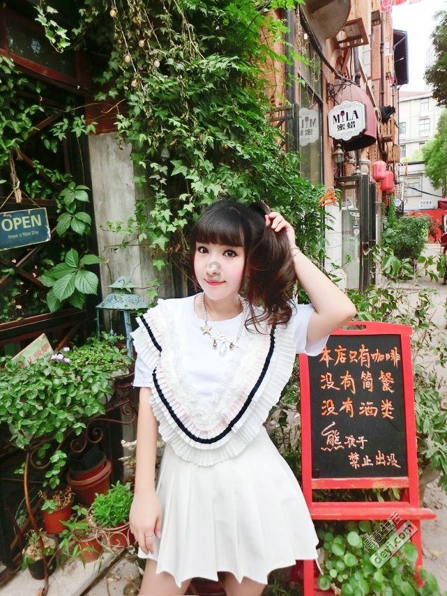 小梦魇