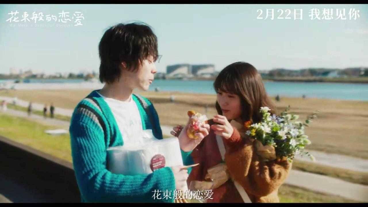 单机游戏盒子游戏画面