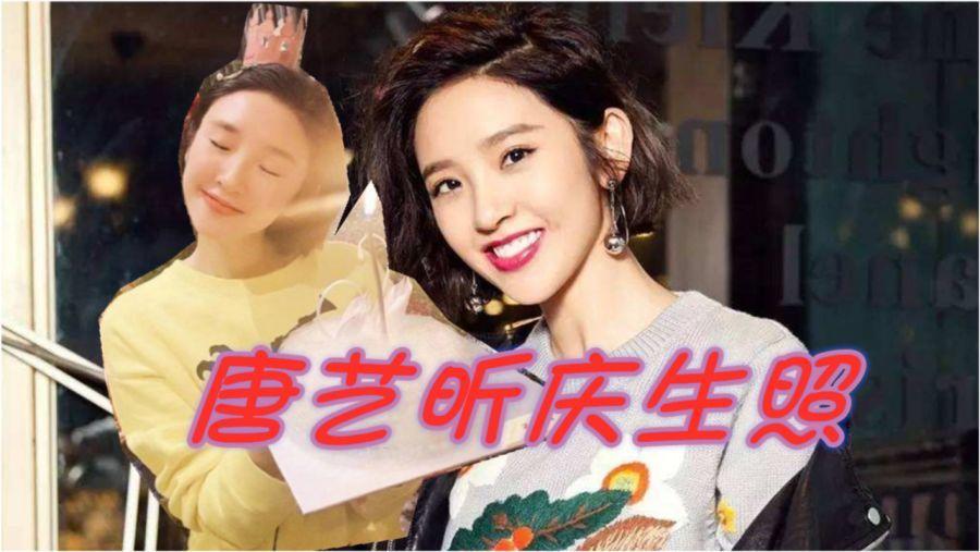 辉瑞全新一代CGRP受体拮抗剂在华获批
