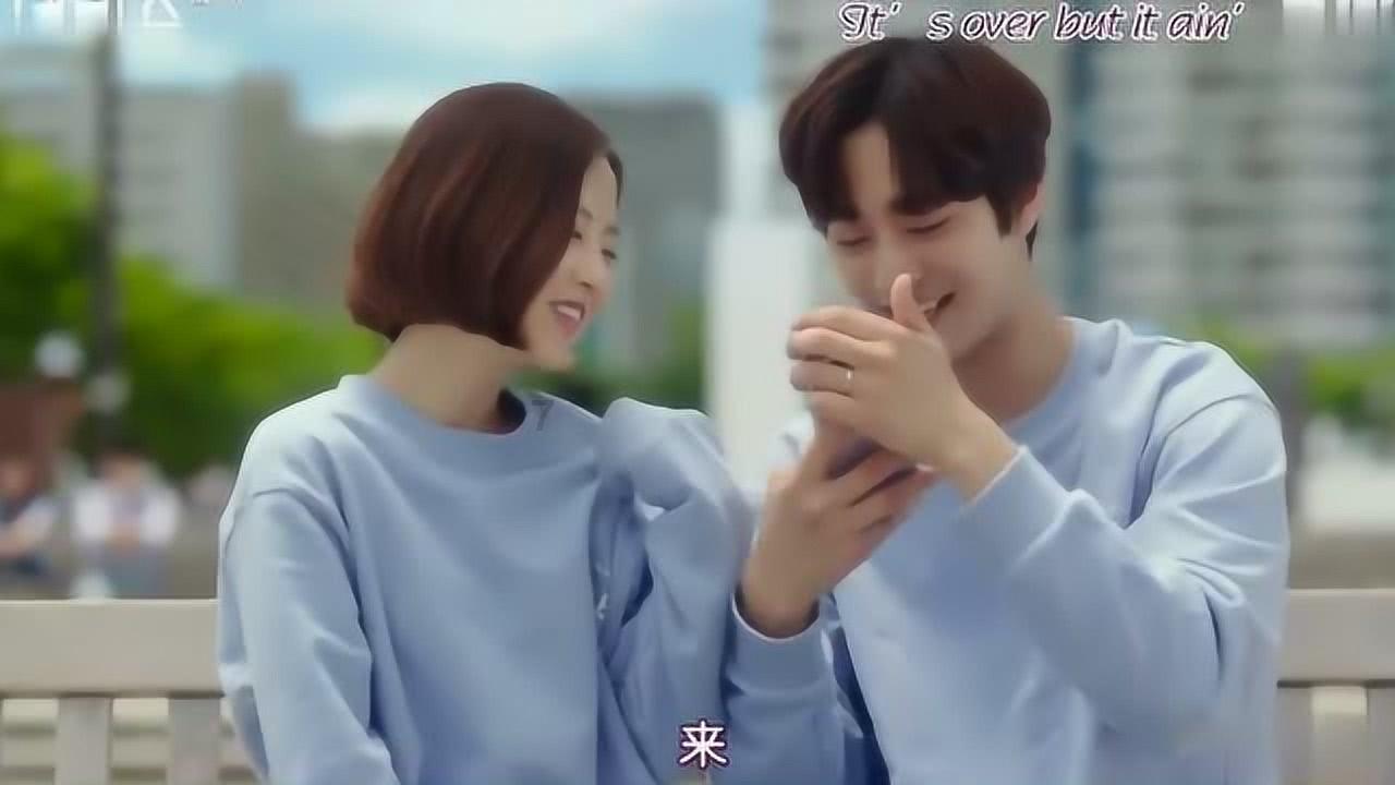人类史上首张黑洞照片曝光