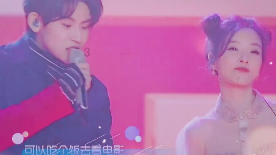 所谓的无糖汽水真的不含糖吗？无糖汽水喝多了会怎样？