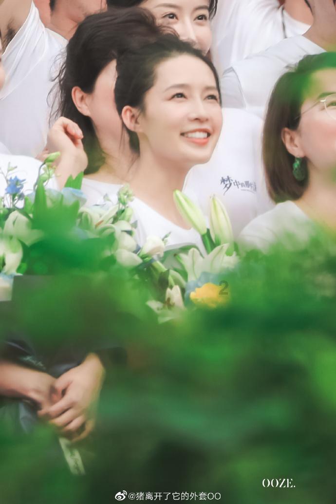 乐高机器人比特