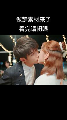 张常宁与吴冠希大秀恩爱，网友纷纷祝福，你怎么看？