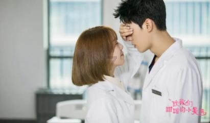 燃烧吧大脑免广告最新版