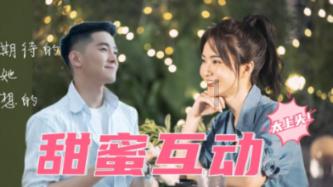 黄色小人推箱子