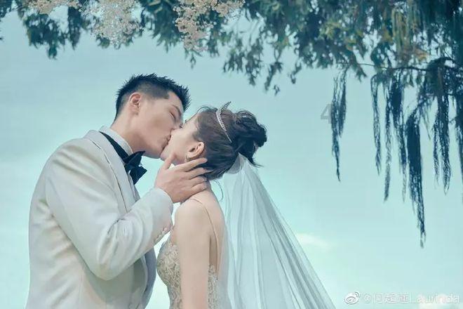 魔鬼中的天使这首歌 歌词大意是什么?游戏画面