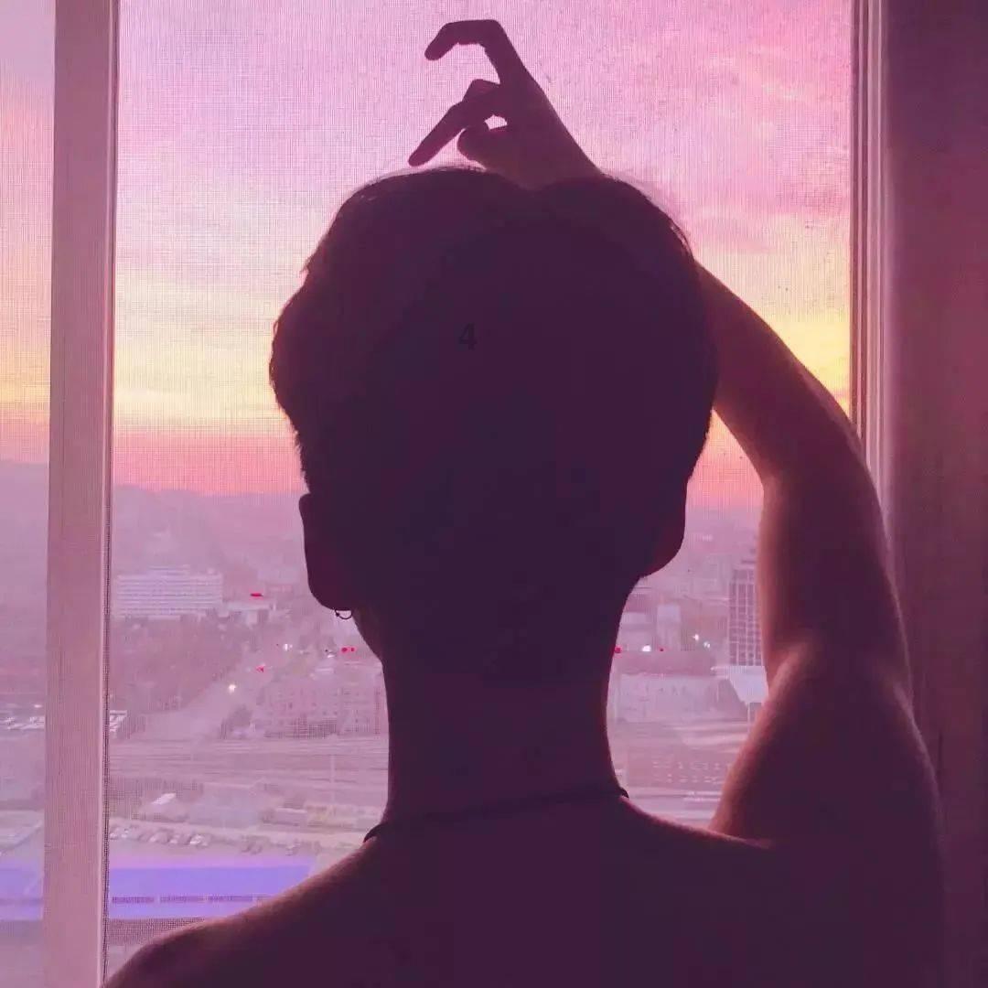 创作猫