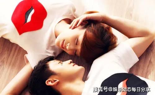 四氧化三铁和稀硫酸反应现象？游戏画面