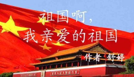 吕梁:最低气温降至-20℃左右!4级左右西北风再来!