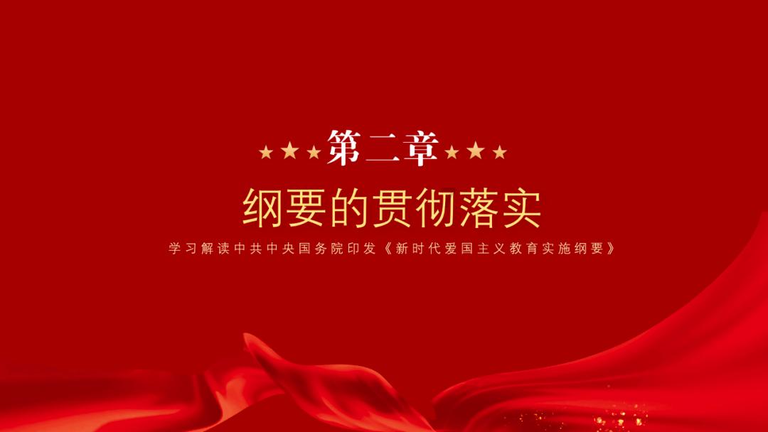 逃出灰绿房