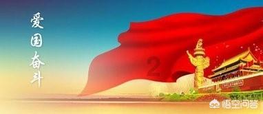 救援花卉销售员