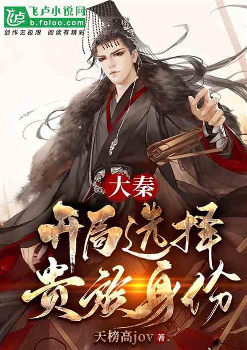 钱币评级的问题-知识星球平台,与你分享无限知识宝藏