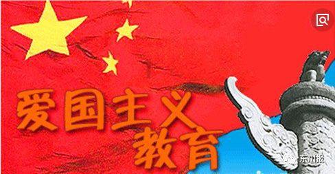 Urban Decay燃色妆酷街区 限时登陆深圳万象天地潮能无限一触即燃