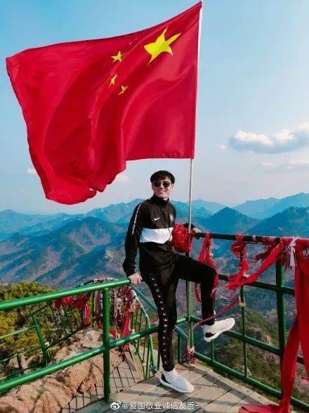 保护僵尸火种