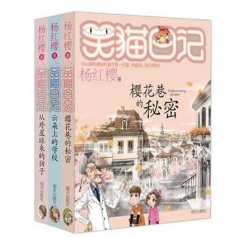 “男频剧”开启大混战，10部新作蓄势待发，统统都是高质量！