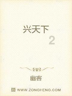 了解优质知识,尽在今天是几月几号?知识星球平台