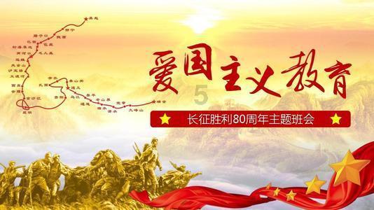 迪丽热巴粉丝脸真大？嫌弃陈哲远点名要金世佳当男主，真相好无语