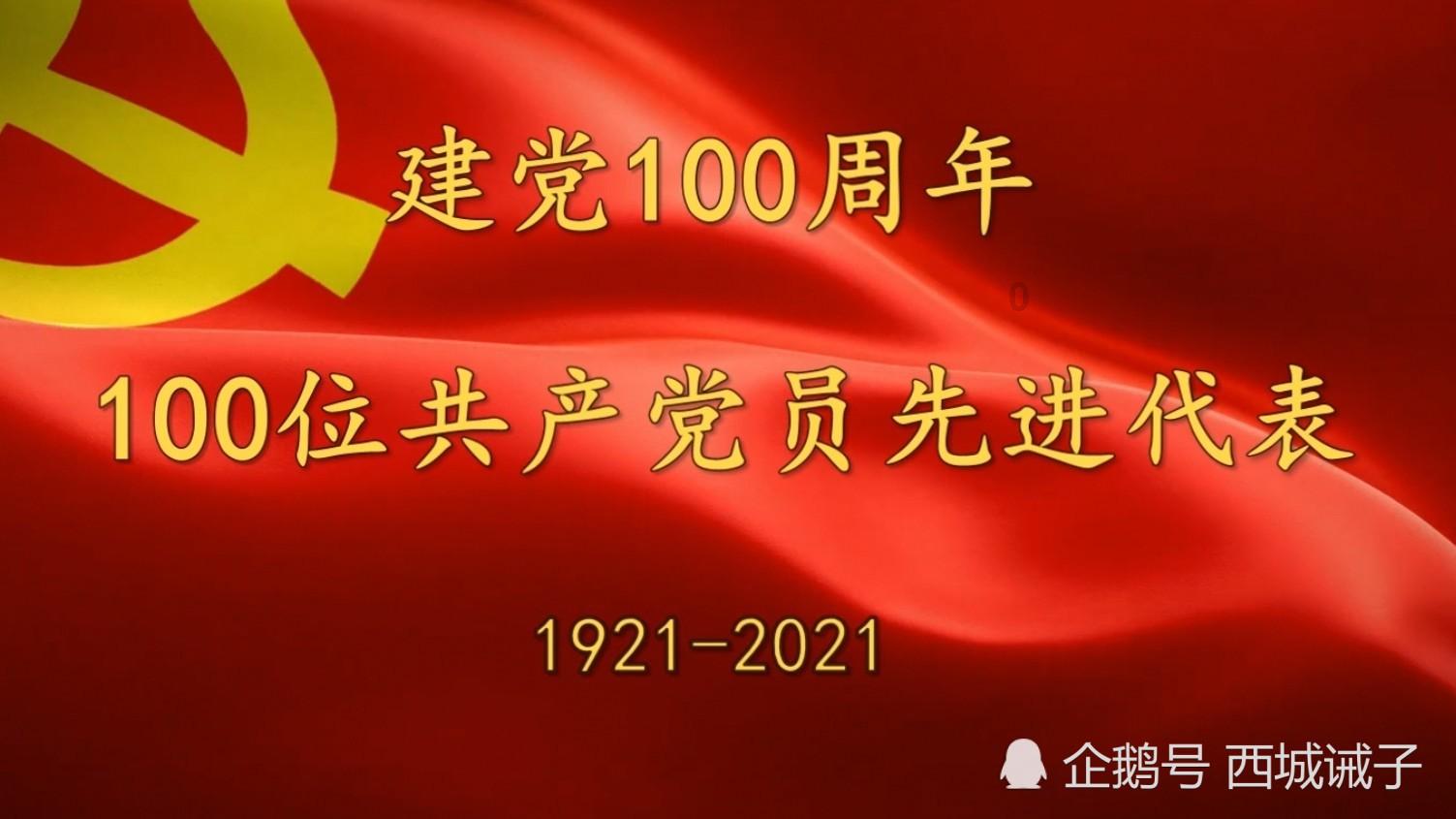 想开一家高考志愿填报机构,这4个环节一定要把控好