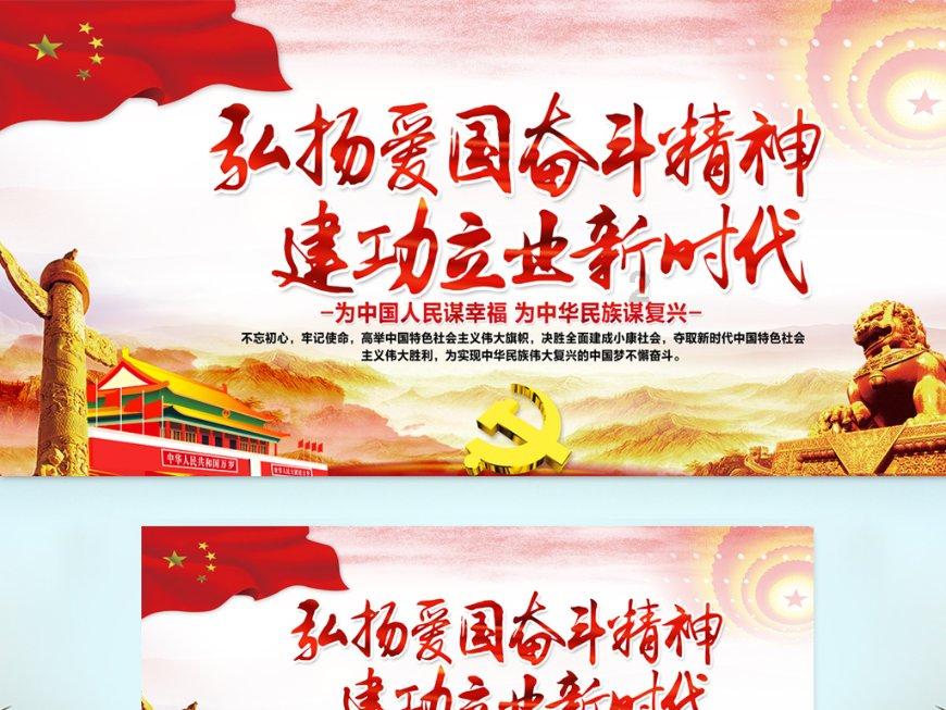脑洞小老弟无实名认证