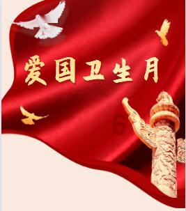 单兵净水器特殊环境的应急利器!