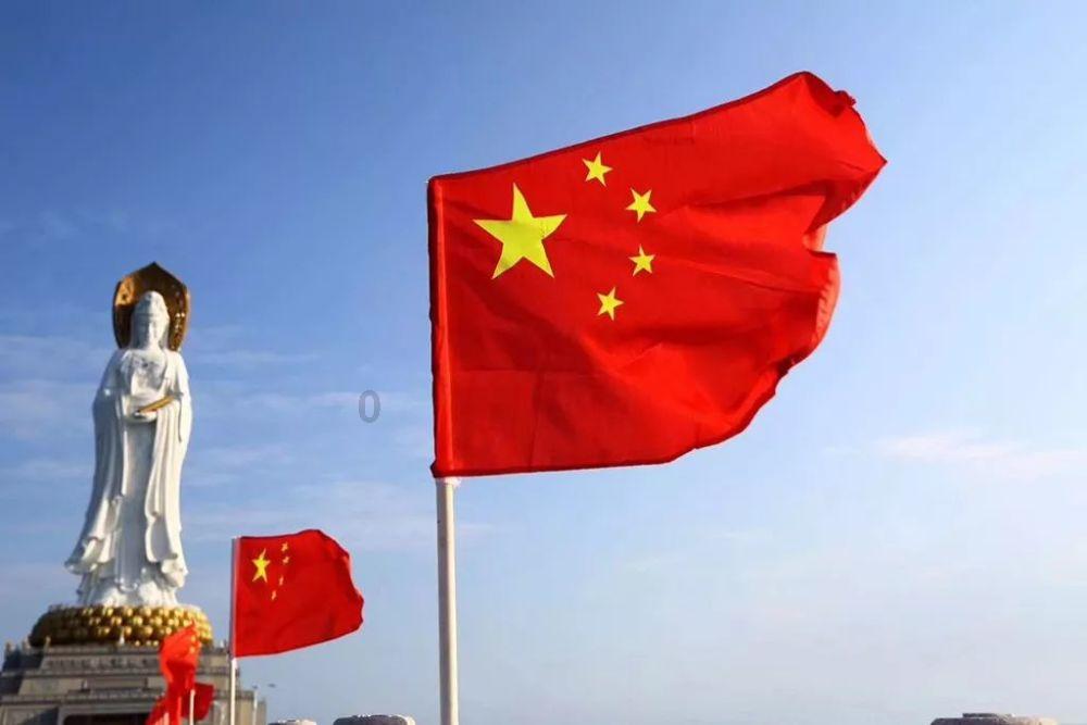 “屁股针”便宜又有效,现在却很少见了,这是为什么呢?-高效的有问必答平台