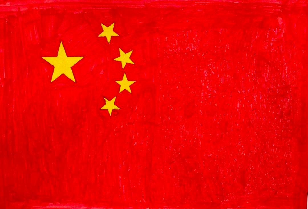 小猪佩奇跳一跳