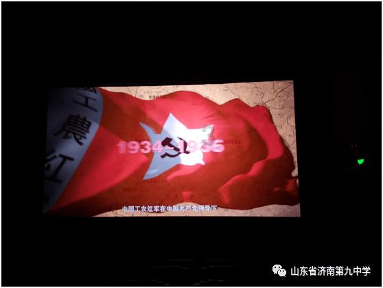 逃出海滩度假胜地