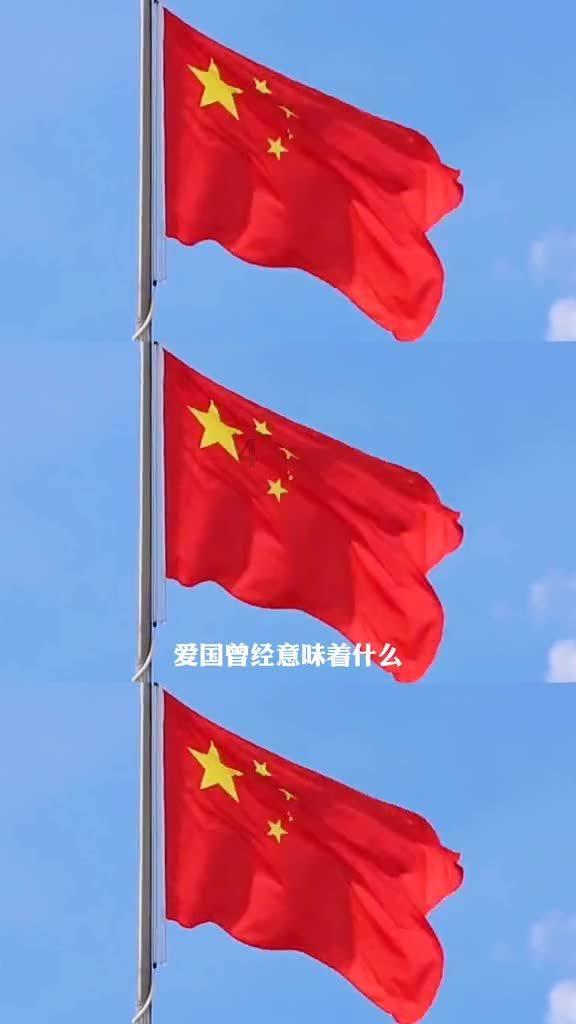 建行济宁金乡支行:情系大众,服务民生