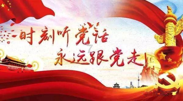 ，我面瘫一年看了好多医生没好，有谁情况和我一样的最后治疗好的请叫游戏画面