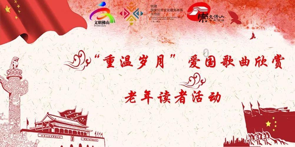 迷路的可爱女宝宝