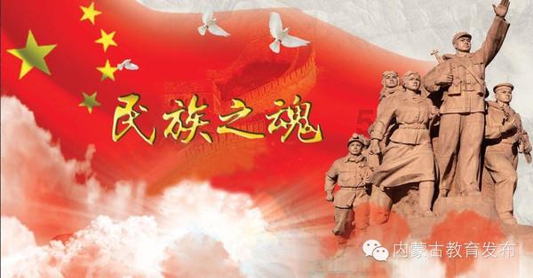 姜昆与郭德纲如此不合，是因为背后隐藏了什么故事吗？游戏画面