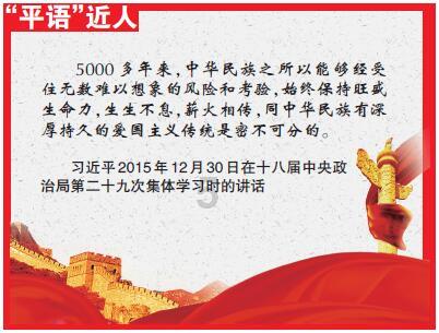 豆腐怎么做汤 多种豆腐汤的做法分享？