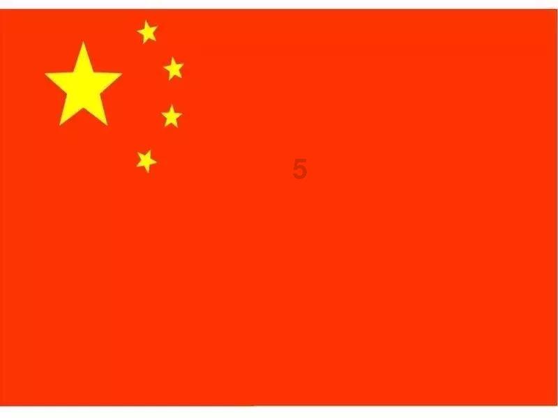 关于报到证，换工作。就业协议的问题游戏画面