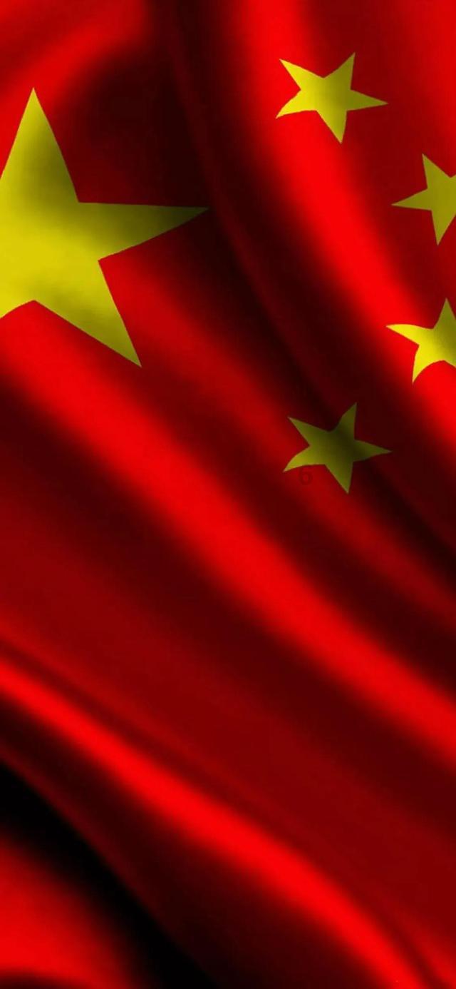 虫虫助手下载