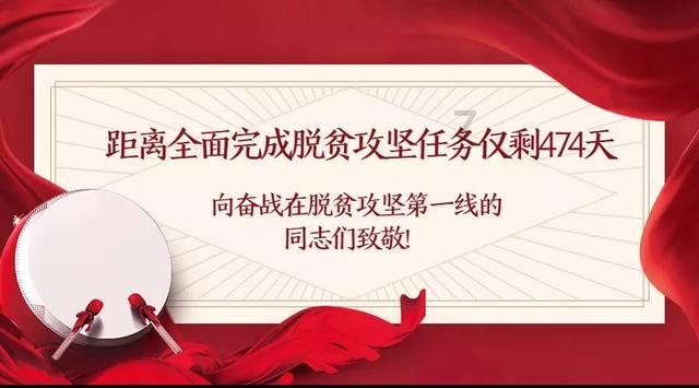 90岁资深演员梁舜燕病逝，今年5月仍坚持拍戏义子李克勤曾去探望