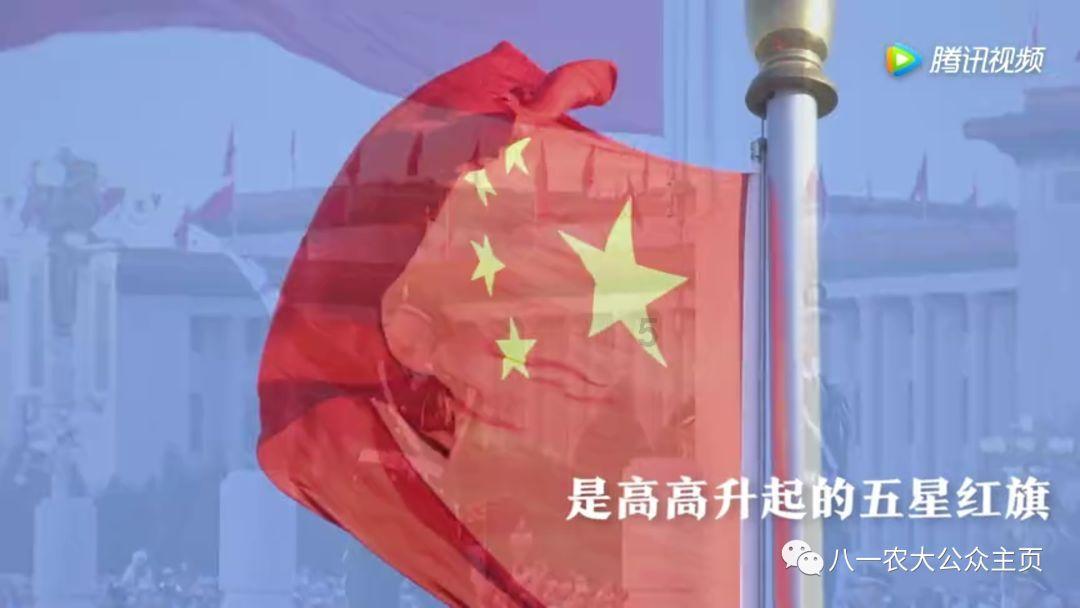像素排球大作战