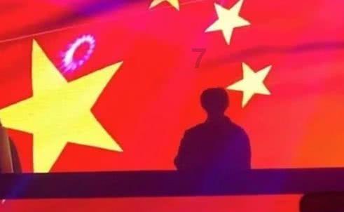 德州故事‖英翔眼镜：传承创新 进取超越