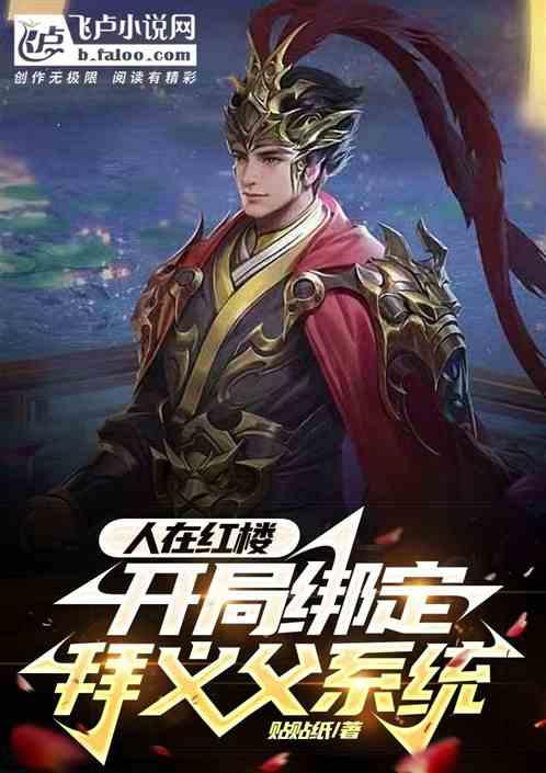 De Memoria宇宙记忆系列的包装设计