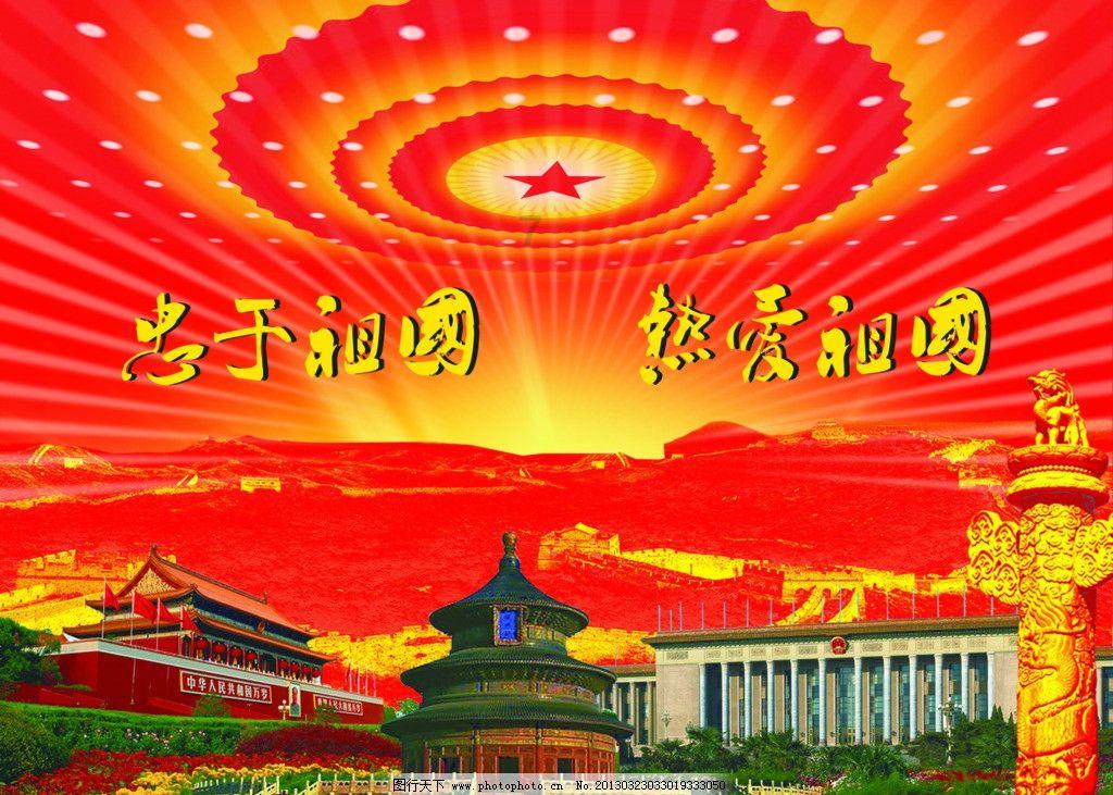 饮茶有茶道，其道近乎禅，所以历来有茶禅一味的说法