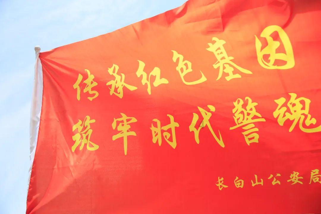 球球大作战下载最新版