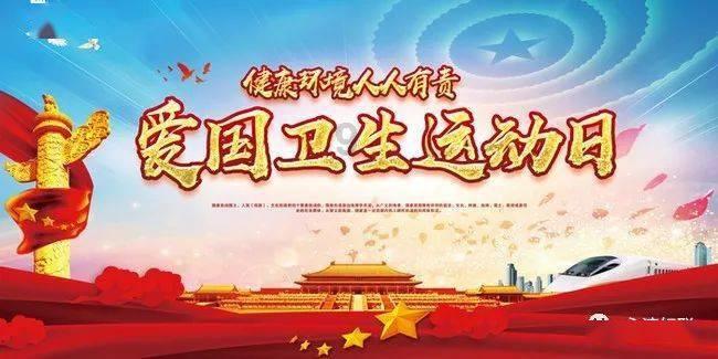 解救可爱的鸭子