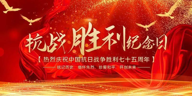 南京审计大学,下跌成常态,机会在哪里?