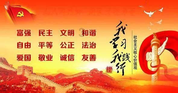 为什么想减肥却永远瘦不下来游戏画面
