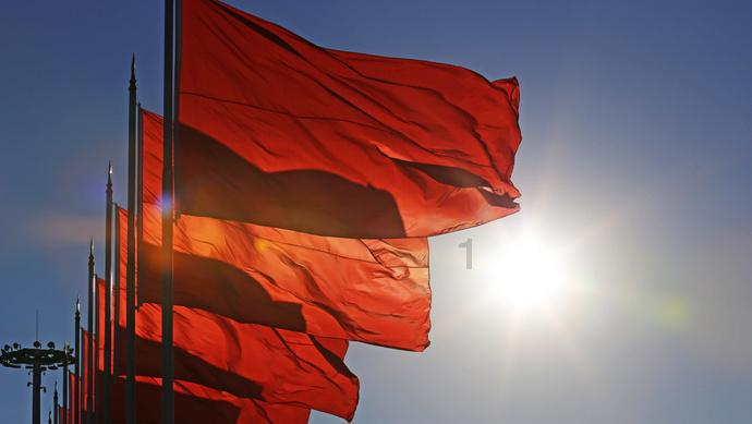 虫虫助手下载