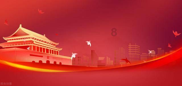 美空军B-21轰炸机,做出诸多改进,为国产装备提供技术借鉴